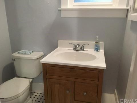 161 E 57th St, Long Beach, CA 90805 photo 11
