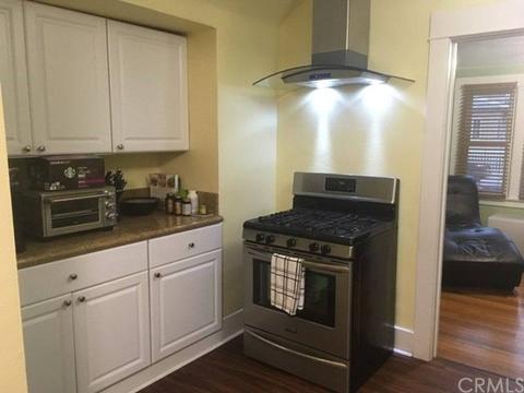 161 E 57th St, Long Beach, CA 90805 photo 6