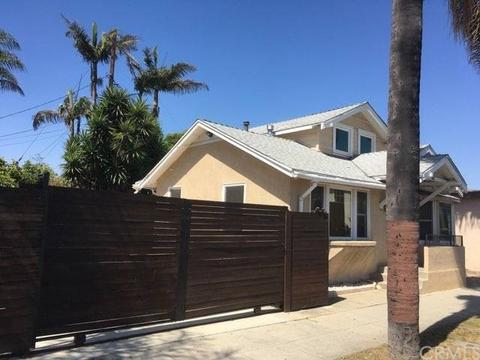 161 E 57th St, Long Beach, CA 90805 photo 2