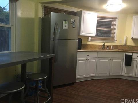 161 E 57th St, Long Beach, CA 90805 photo 5