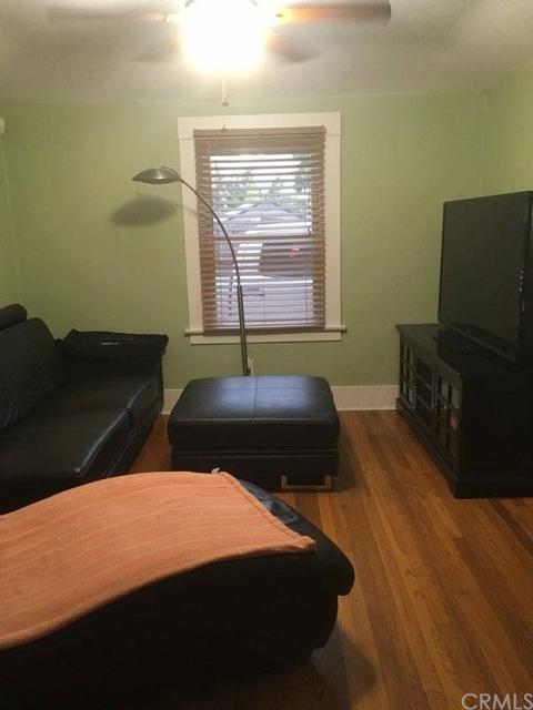 161 E 57th St, Long Beach, CA 90805 photo 4