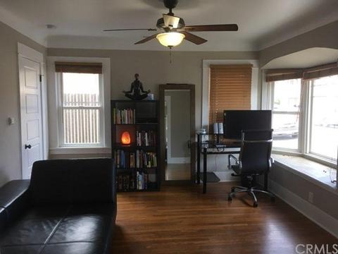 161 E 57th St, Long Beach, CA 90805 photo 3