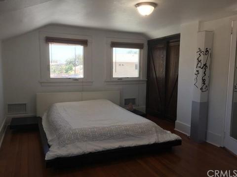 161 E 57th St, Long Beach, CA 90805 photo 8