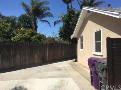 161 E 57th St, Long Beach, CA 90805 photo 14