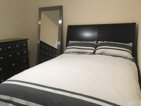 161 E 57th St, Long Beach, CA 90805 photo 7