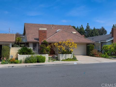 13 Gold Blf, Irvine, CA 92604 photo 2