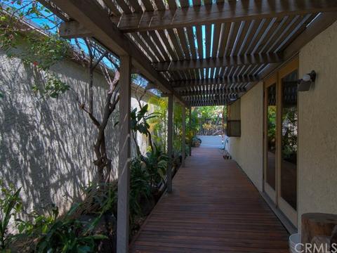 13 Gold Blf, Irvine, CA 92604 photo 27