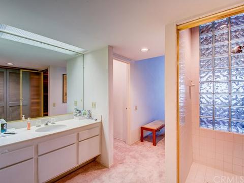 13 Gold Blf, Irvine, CA 92604 photo 23