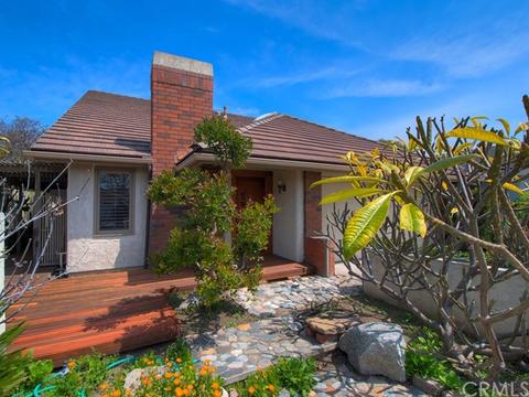 13 Gold Blf, Irvine, CA 92604 photo 4