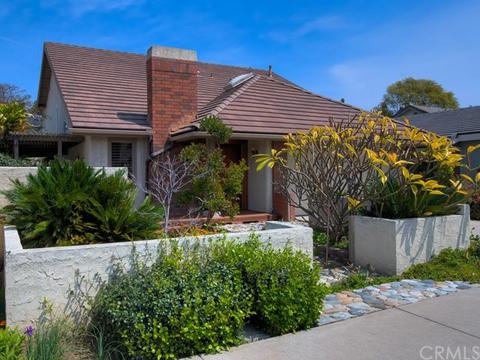 13 Gold Blf, Irvine, CA 92604 photo 3