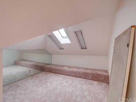 13 Gold Blf, Irvine, CA 92604 photo 24