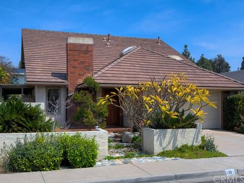 13 Gold Blf, Irvine, CA 92604 photo 1