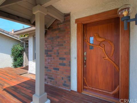 13 Gold Blf, Irvine, CA 92604 photo 5