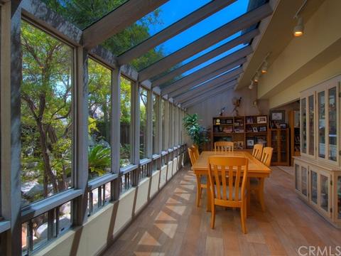 13 Gold Blf, Irvine, CA 92604 photo 14