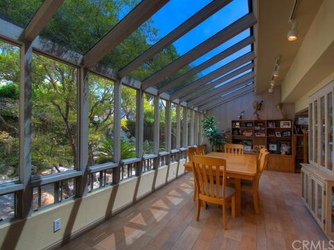 13 Gold Blf, Irvine, CA 92604 photo 13