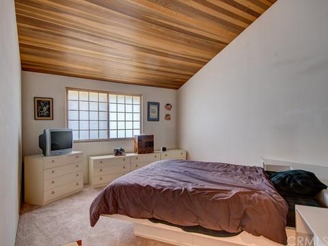 13 Gold Blf, Irvine, CA 92604 photo 21