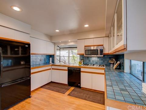 13 Gold Blf, Irvine, CA 92604 photo 12