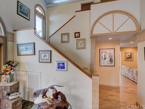 13 Gold Blf, Irvine, CA 92604 photo 9