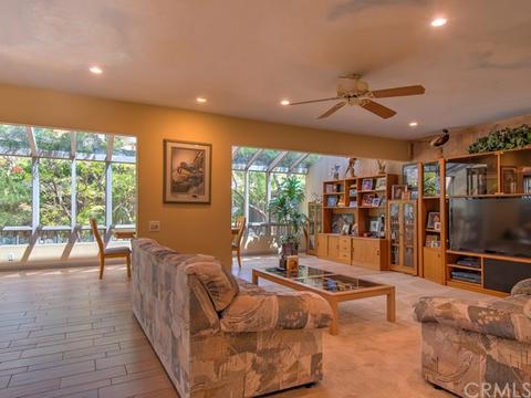 13 Gold Blf, Irvine, CA 92604 photo 11