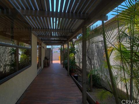 13 Gold Blf, Irvine, CA 92604 photo 26