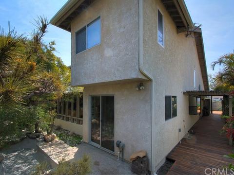 13 Gold Blf, Irvine, CA 92604 photo 31