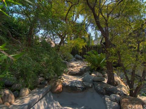 13 Gold Blf, Irvine, CA 92604 photo 29