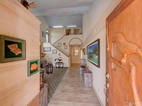 13 Gold Blf, Irvine, CA 92604 photo 6
