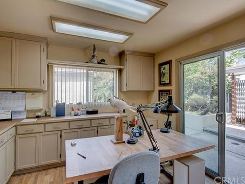 13 Gold Blf, Irvine, CA 92604 photo 16