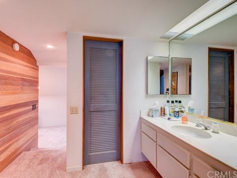 13 Gold Blf, Irvine, CA 92604 photo 22