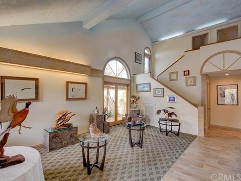 13 Gold Blf, Irvine, CA 92604 photo 8