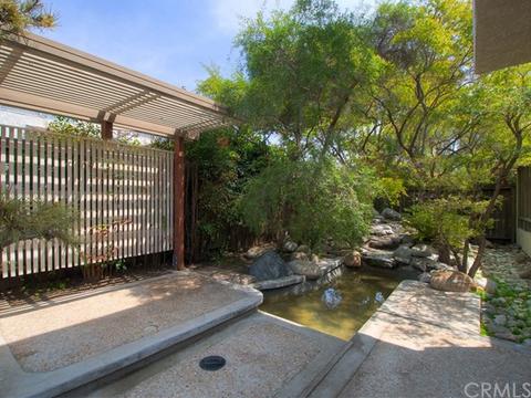 13 Gold Blf, Irvine, CA 92604 photo 28