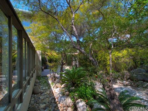 13 Gold Blf, Irvine, CA 92604 photo 32