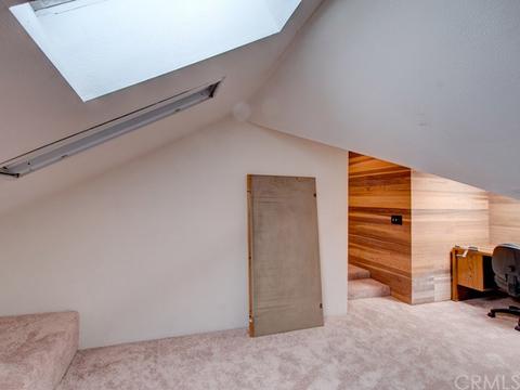 13 Gold Blf, Irvine, CA 92604 photo 25