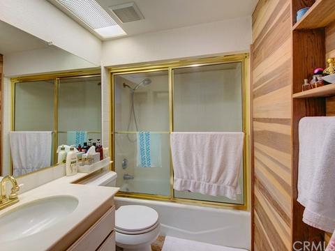 13 Gold Blf, Irvine, CA 92604 photo 20