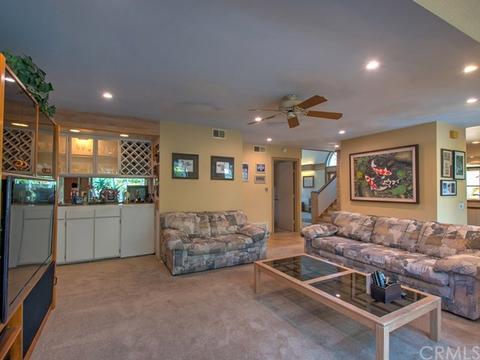 13 Gold Blf, Irvine, CA 92604 photo 10