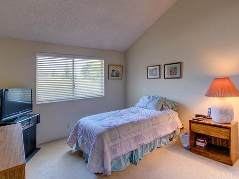 13 Gold Blf, Irvine, CA 92604 photo 18
