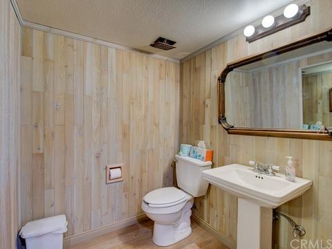 13 Gold Blf, Irvine, CA 92604 photo 17