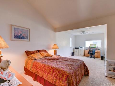 13 Gold Blf, Irvine, CA 92604 photo 19