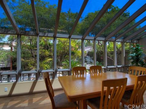 13 Gold Blf, Irvine, CA 92604 photo 15