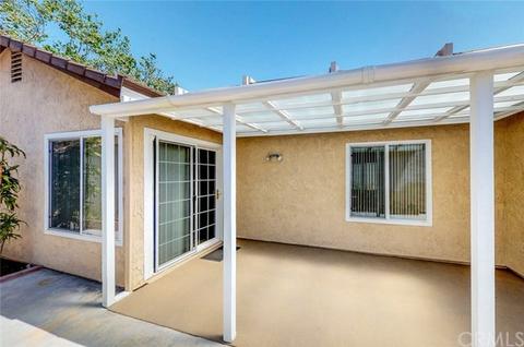 34 Orchard, Irvine, CA 92618 photo 14