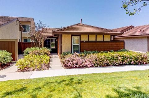 34 Orchard, Irvine, CA 92618 photo 1