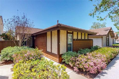 34 Orchard, Irvine, CA 92618 photo 17