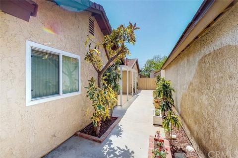 34 Orchard, Irvine, CA 92618 photo 15