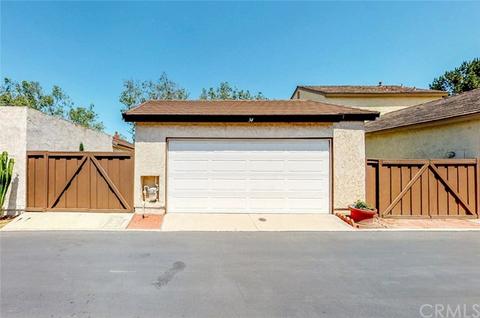 34 Orchard, Irvine, CA 92618 photo 16