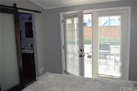 12208 Cyclops St, Norwalk, CA 90650 photo 15
