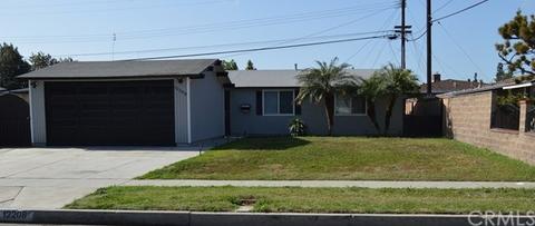 12208 Cyclops St, Norwalk, CA 90650 photo 1