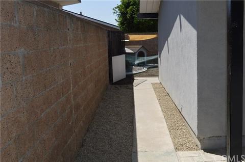 12208 Cyclops St, Norwalk, CA 90650 photo 10