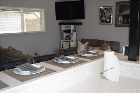 12208 Cyclops St, Norwalk, CA 90650 photo 2