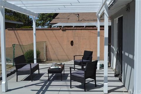 12208 Cyclops St, Norwalk, CA 90650 photo 13