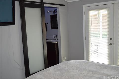 12208 Cyclops St, Norwalk, CA 90650 photo 4
